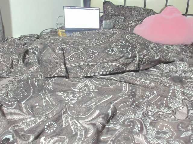 Snímky obrazovky vysielania EveKill