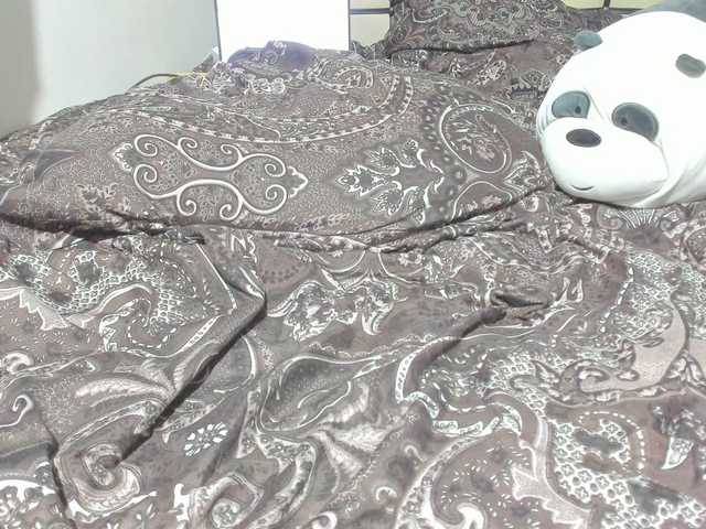 Snímky obrazovky vysielania EveKill