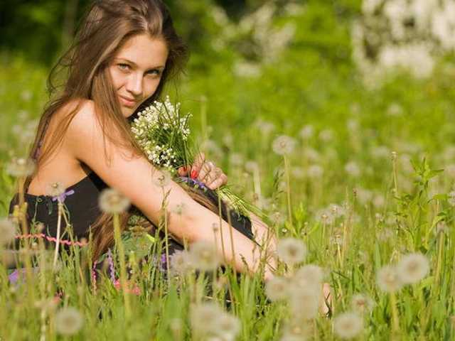 Foto profilu EvaLaBeauty