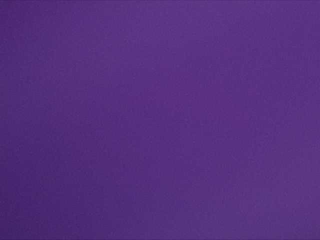 Snímky obrazovky vysielania AngelLadyEva