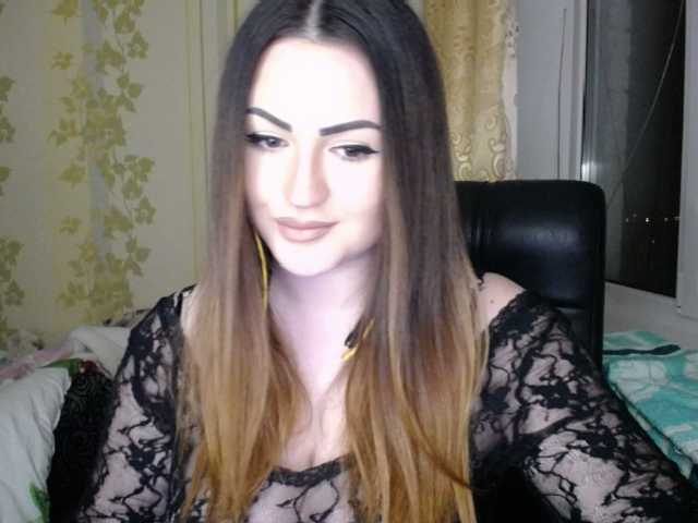 Snímky obrazovky vysielania evalissa