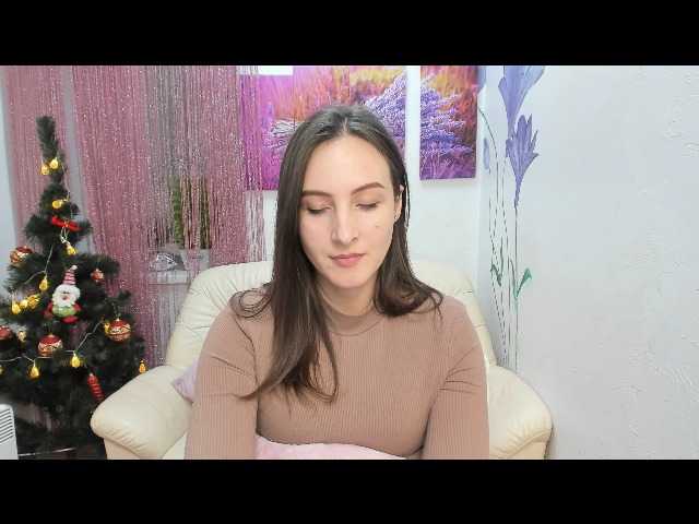 Snímky obrazovky vysielania EvaLoveb