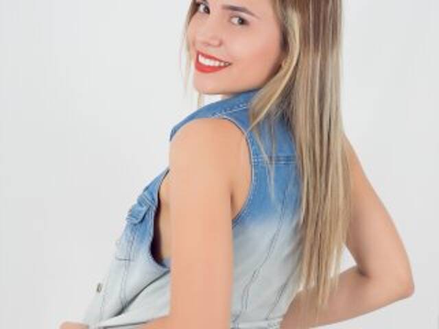 Foto profilu evamarins