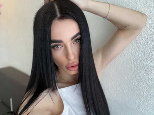 Foto profilu EvaMelnik