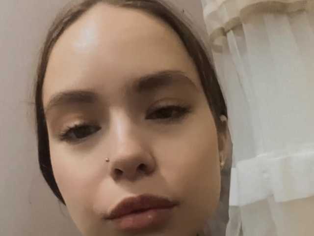Foto profilu EvaMillerll