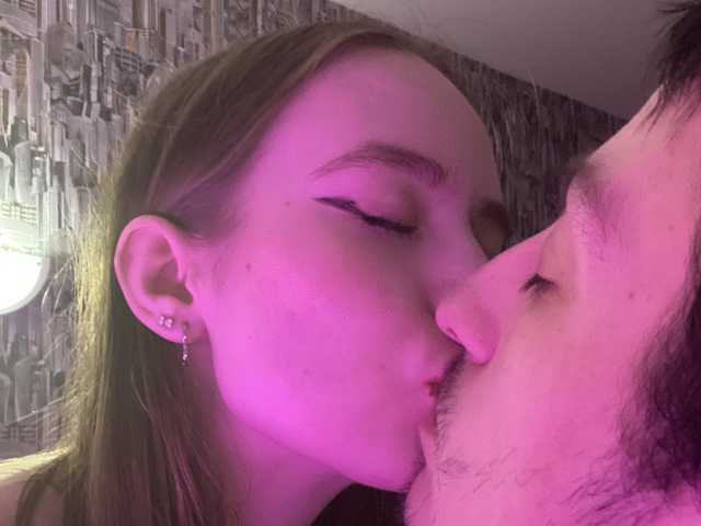 Foto profilu EvaSweetHugo
