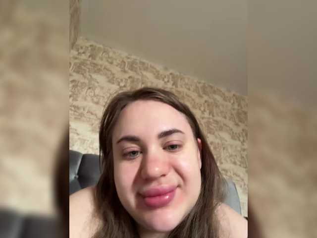 Snímky obrazovky vysielania lausb