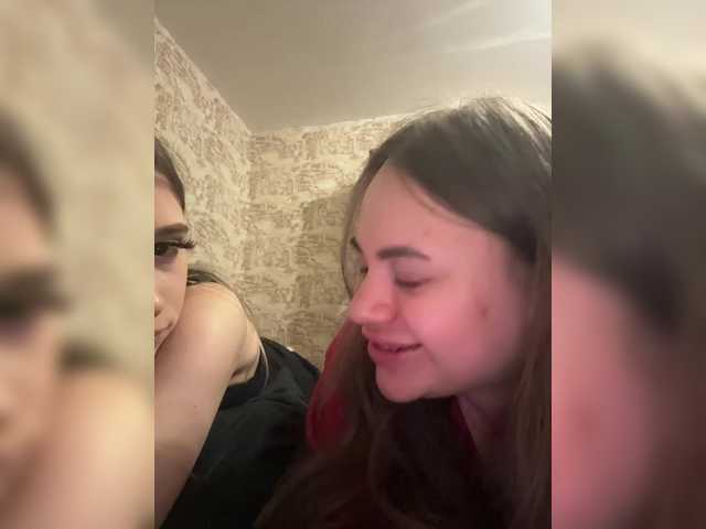 Snímky obrazovky vysielania lausb