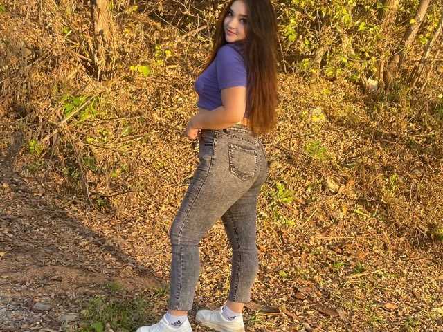 Foto profilu EvaMoon666