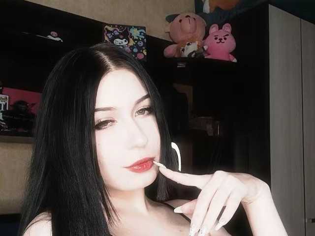 Foto profilu EvaNeko