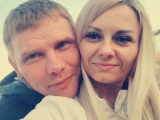 Erotický videohovor Evangelina2909rus