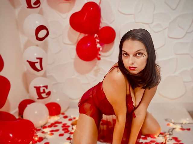 Foto profilu EvangelinedeLuca