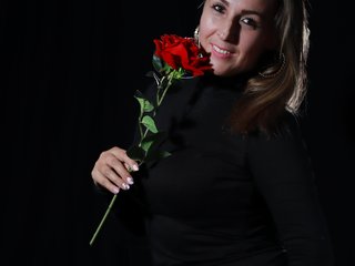 Erotický videohovor evangelineross