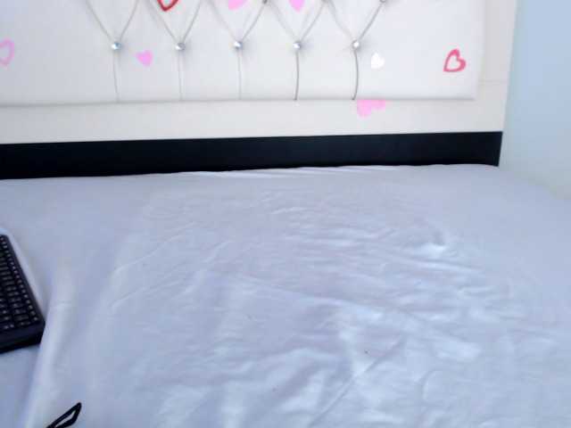 Snímky obrazovky vysielania evangelingtor