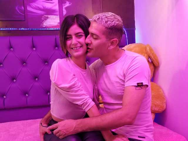 Foto profilu evangelove