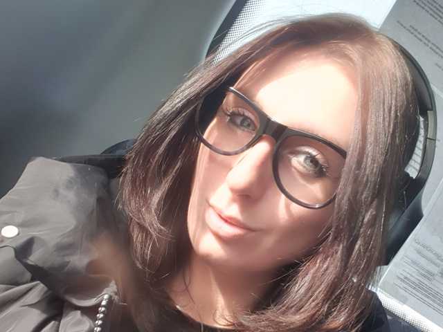 Foto profilu AvoDeviL