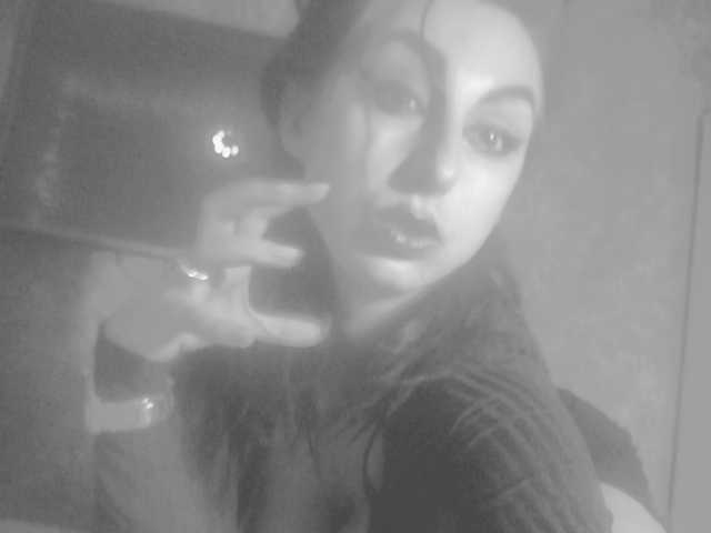 Foto profilu AvoDeviL