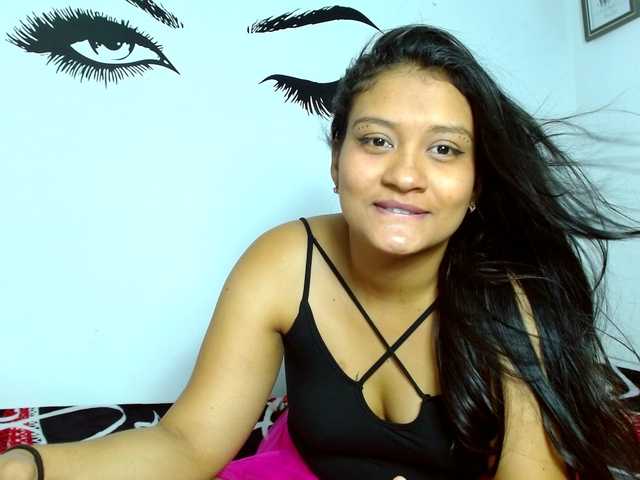 Fotografie EvanHot Doble penetracion #latina #hot #pussy # CAM2CAM #dirtytalk @come make me moan control my vibrations