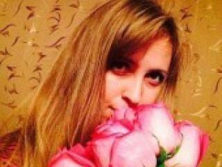 Erotický videohovor evaniti