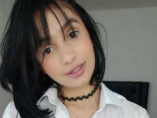 Erotický videohovor evaolsen2