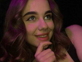 Erotický videohovor EvaPlastic