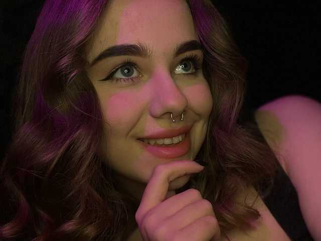 Foto profilu EvaPlastic