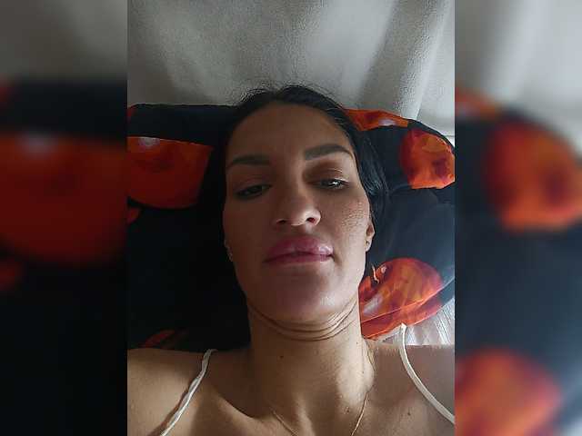 Snímky obrazovky vysielania EvaPure