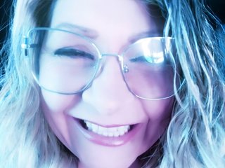 Erotický videohovor evasaenz21