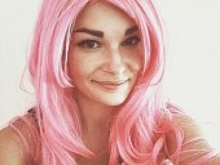 Foto profilu evasex1