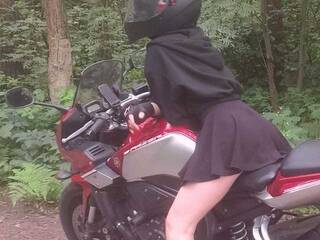 Erotický videohovor EvaSexi