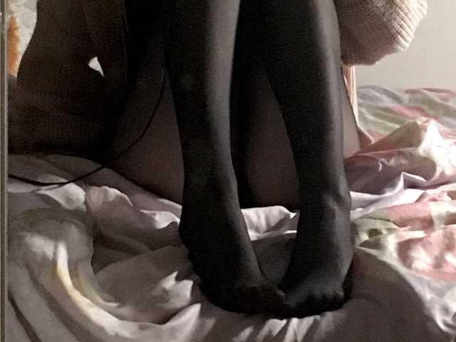 Foto profilu EvaSexi