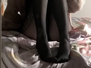 Erotický videohovor EvaSexi