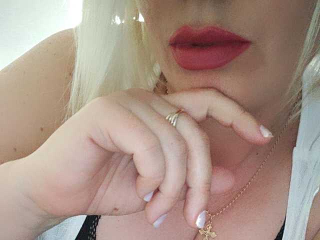 Foto profilu EvaSexy