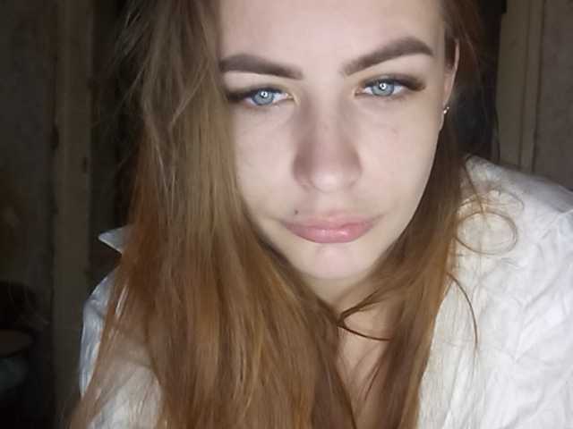 Snímky obrazovky vysielania evasoul