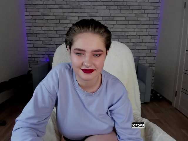 Snímky obrazovky vysielania EvaSSly