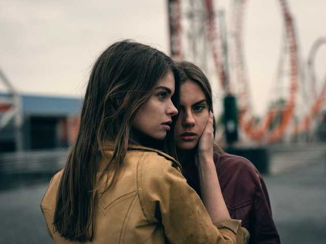 Foto profilu Eva_Rina