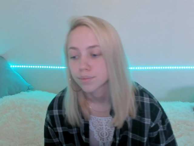 Snímky obrazovky vysielania EvaStone