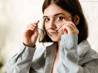 Erotický videohovor Evawell