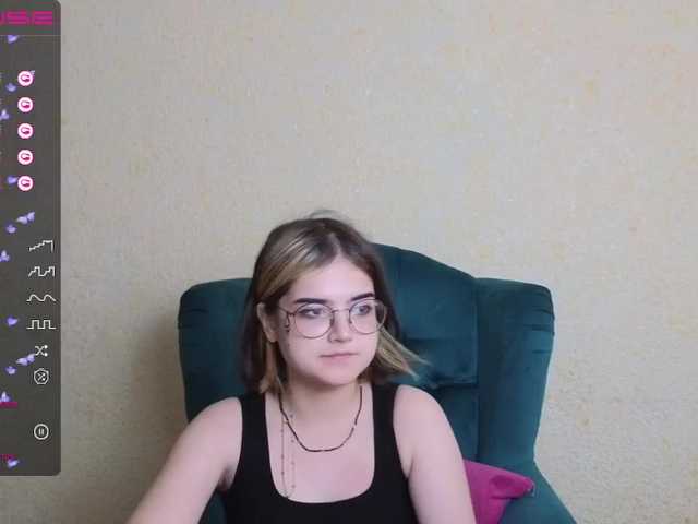 Snímky obrazovky vysielania Evawell
