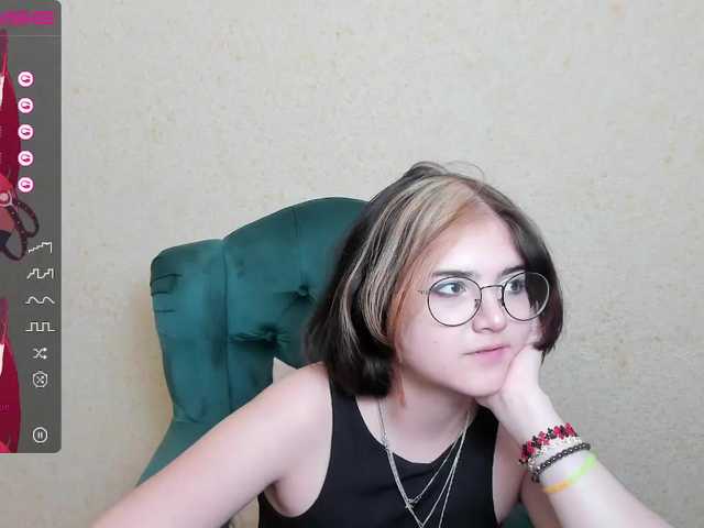 Snímky obrazovky vysielania Evawell