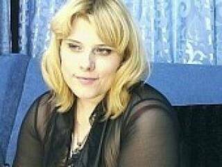 Erotický videohovor evawinters