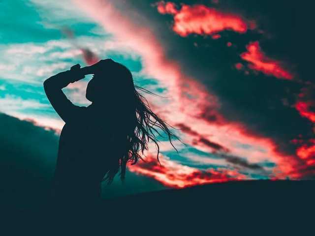 Foto profilu Silvia_