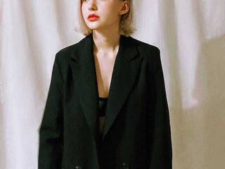 Erotický videohovor evedaredevil