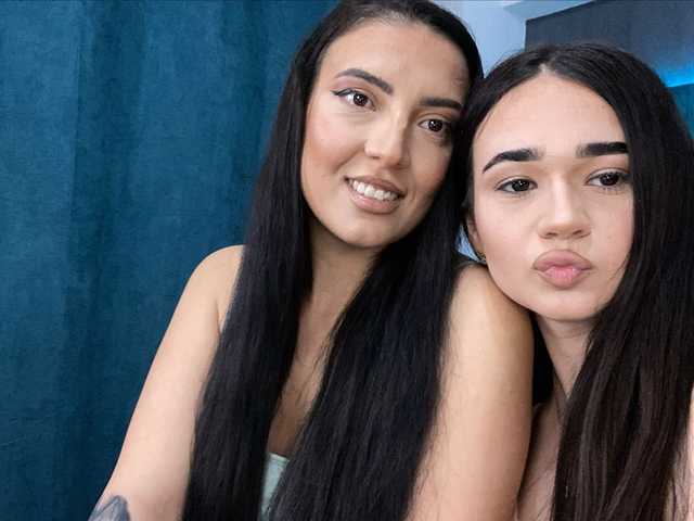 Foto profilu EveeEvian