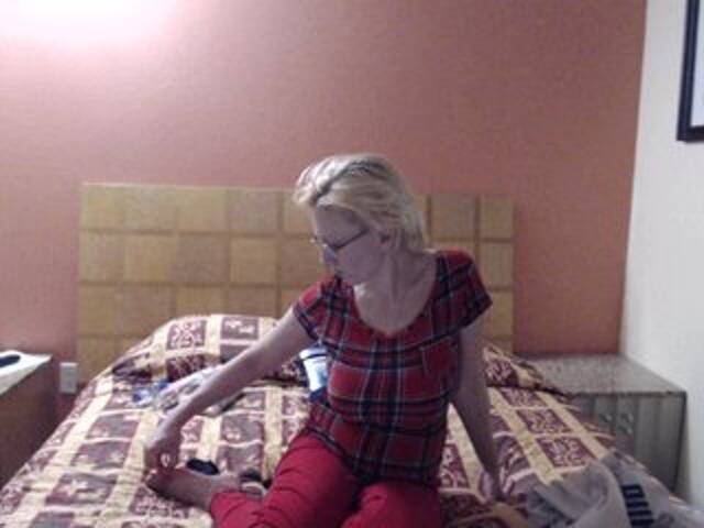 Snímky obrazovky vysielania EveHell