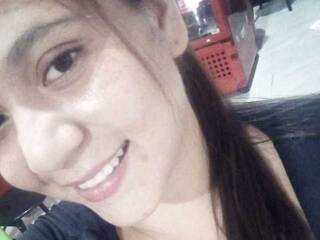 Erotický videohovor evelin-Jones