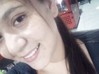 Erotický videohovor evelin-Jones