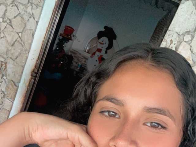 Foto profilu evelin-lila