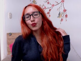 Foto profilu evelin18