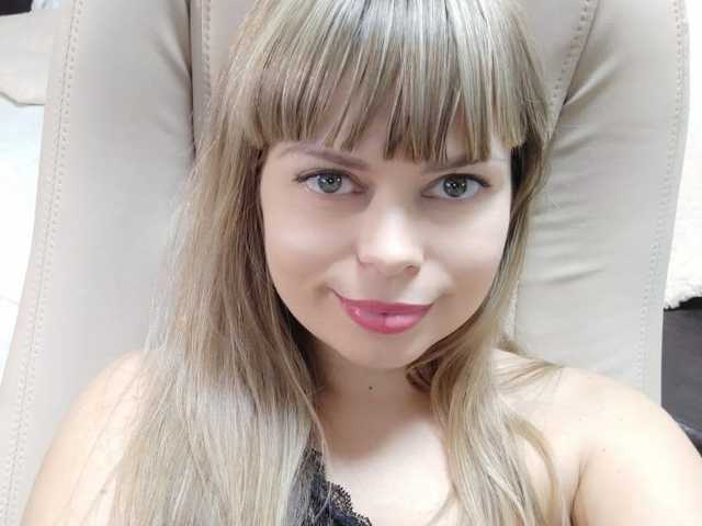 Foto profilu Evelina-love